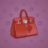 Loot Bag #12987