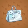 Loot Bag #1299