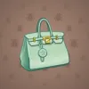 Loot Bag #12992