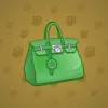 Loot Bag #12994