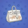 Loot Bag #12997