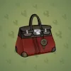 Loot Bag #130