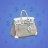Loot Bag #1300