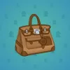 Loot Bag #13001
