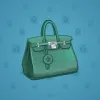 Loot Bag #13002