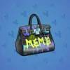 Loot Bag #13003