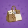 Loot Bag #13004