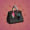 Loot Bag #13006