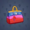 Loot Bag #13010