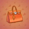 Loot Bag #13011