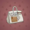 Loot Bag #13013
