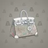 Loot Bag #13014
