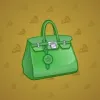 Loot Bag #13015