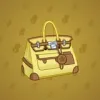Loot Bag #13017