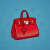 Loot Bag #13019