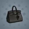 Loot Bag #1302