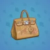 Loot Bag #13022