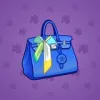Loot Bag #13025