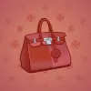 Loot Bag #13026
