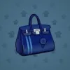 Loot Bag #13028