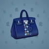 Loot Bag #1303