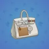Loot Bag #13030