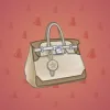 Loot Bag #13031