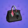 Loot Bag #13034