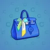 Loot Bag #13035