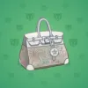 Loot Bag #13037