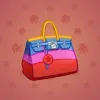 Loot Bag #13039