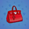 Loot Bag #13042