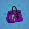 Loot Bag #13043