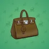 Loot Bag #13044