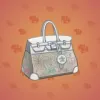 Loot Bag #13050