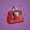 Loot Bag #13053