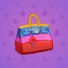 Loot Bag #13059