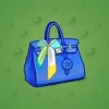 Loot Bag #13060