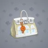 Loot Bag #13062