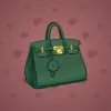 Loot Bag #13063