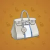 Loot Bag #13064