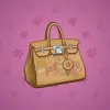 Loot Bag #13065