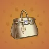 Loot Bag #13069