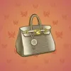 Loot Bag #1307
