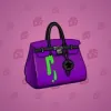 Loot Bag #13070