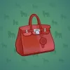 Loot Bag #13071