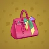 Loot Bag #13073