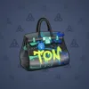 Loot Bag #13075