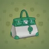 Loot Bag #13079