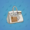 Loot Bag #1308